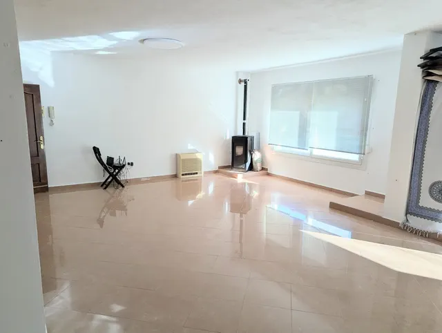 Adosado 2 habitaciones 320m² en venta - South of spain — 18
