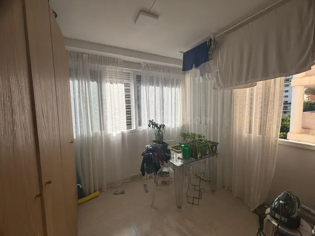 Apartamento de 1 dormitorio en Bulevar 1, La Cala de Villajo - foto 4