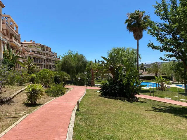 Adosado 3 habitaciones 225m² en venta - Riviera del sol — 30