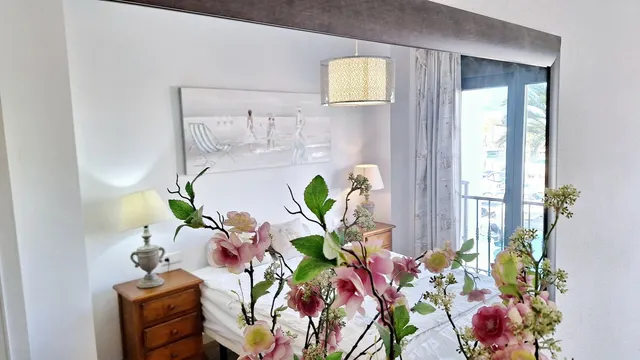 Apartamento 2 habitaciones 100m² en venta - Costa del Sol — 13