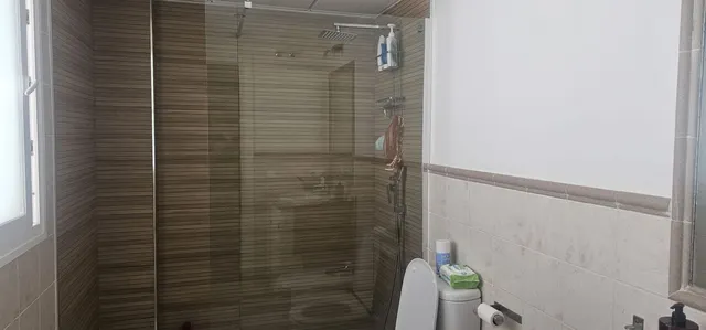 Ático 3 habitaciones 140m² en venta - Costa Del Sol — 7