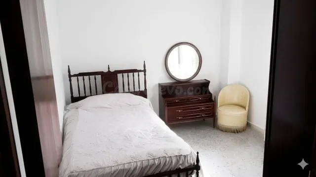 Alquiler de Piso para Estudiantes en La Chana – Las Torres,  - foto 5
