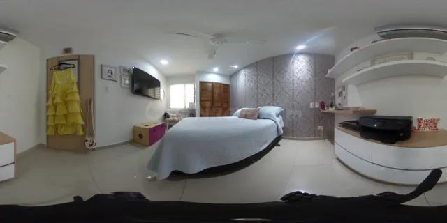 Venta de apartamento en Bocagrande - foto 2