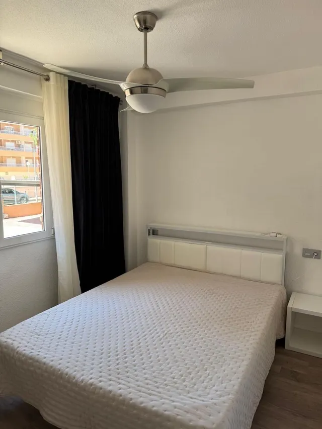 Apartamento 2 habitaciones 64m² en venta - Punta Prima — 18
