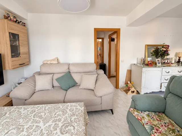¡TU NUEVO HOGAR TE ESPERA JUNTO A LA AVENIDA BARCELONA, CÓRD - foto 3