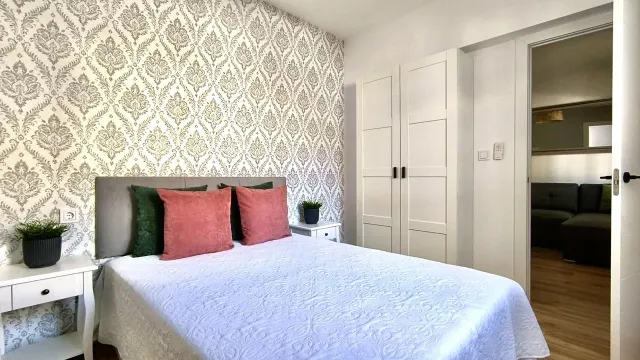 ADOSADO DE 3 DORMITORIOS Y 2 BAÑOS EN ORIHUELA COSTA (PLAYA FLAMENCA) — 19