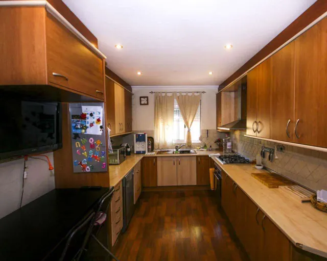 Villa 2 habitaciones 240m² en venta - Colonia Escandinavia-Cautivador — 13