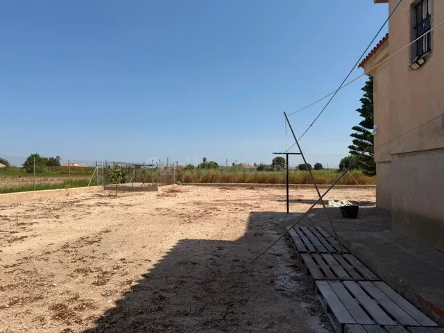Villa en Callosa del Segura por €475,000 — 4