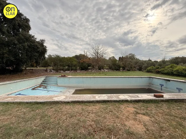 Casa en venta en L'Ametlla del Vallès — 12
