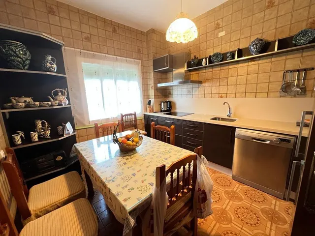 ¡Casa Única con Encanto en el Corazón de Salobreña! ✨ — 4