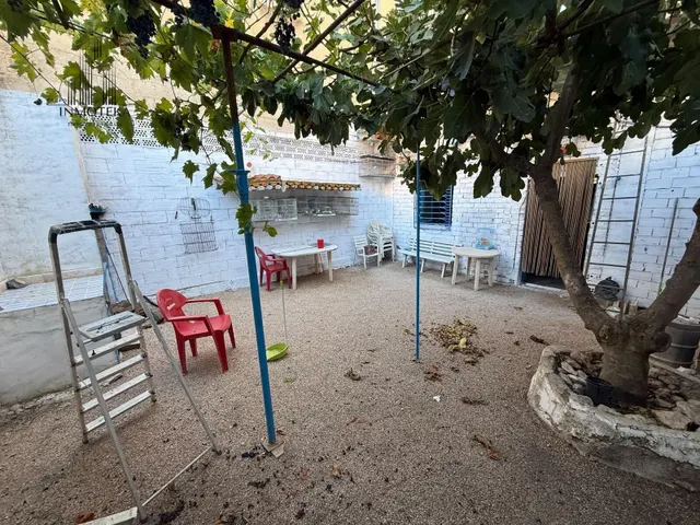 REF: C134 GRUPO INMOTEKA INMOBILIARIA VENDE LOCAL COMERCIAL ZONA CARREFOUR/SAN PEDRO — 10