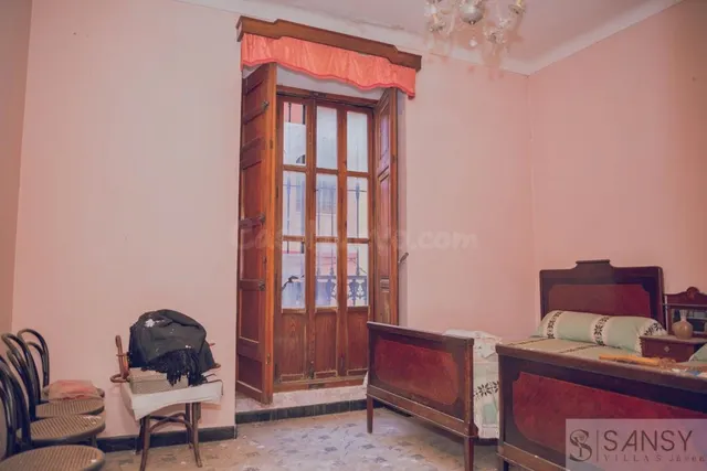 Casa-Chalet en Venta en Alicante Alicante — 13