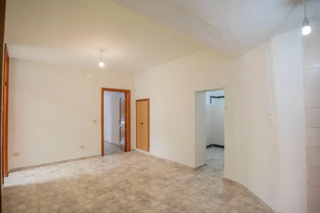 CASA TERRERA CON FINCA EN VENTA EN SANTA BÑRBARA, ICOD DE LOS VINOS — 29