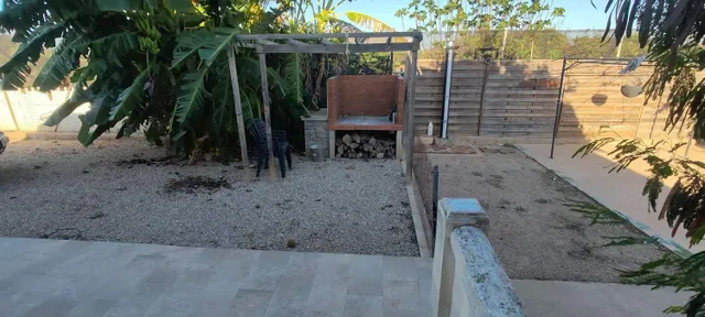 Finca rústica 2 habitaciones 63m² en venta - La Vega - Marenyet — 10