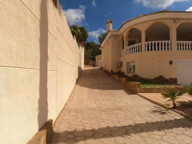 Piso en venta - Comunidad valenciana — 49