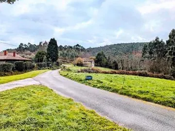 Terreno urbano en venta - Costa verde — 5