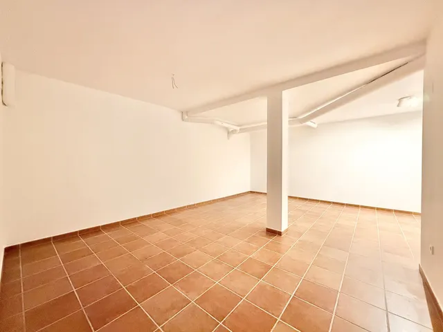 Adosado 3 habitaciones 173m² en venta - Costa Del Sol — 36