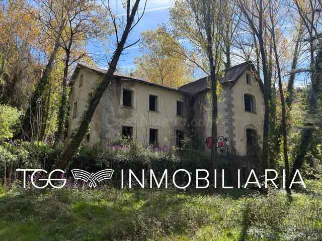 Casa Independiente en Cercedilla - foto 2