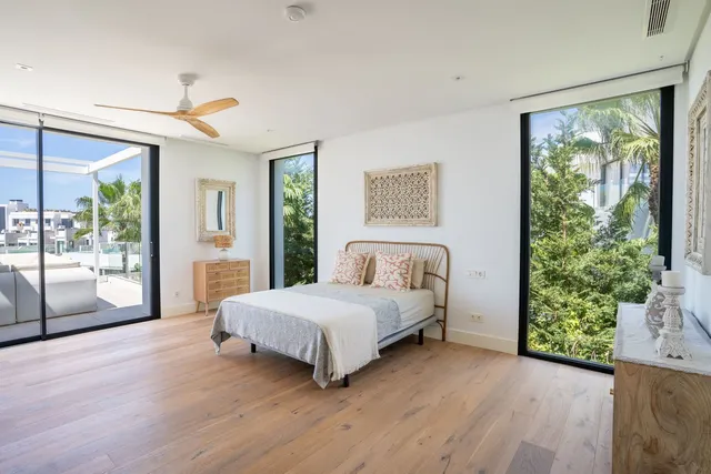 Chalet 5 habitaciones 635m² en venta - Marbella — 12