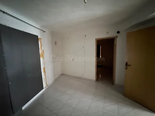 ¡Rebajado! Amplio Piso en Murcia - Oportunidad Ideal para Re - foto 4