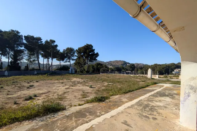 Villa 200m² en venta - Pinomar - Pinosol — 15