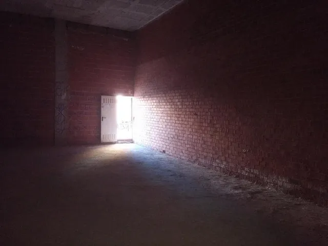 LOCAL COMERCIAL en Cartagena — 9