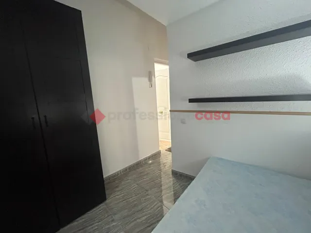 Alquiler en Sardina – Apartamento recién reformado, tranquilidad a un paso de Vecindario | 750 € gastos incluidos — 11