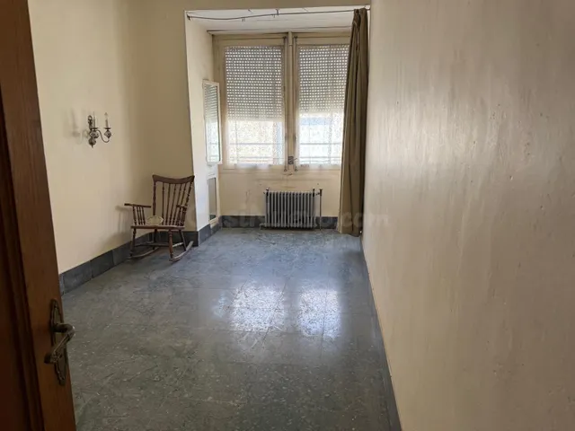 Casa 8 habitaciones 520m² en venta - ABARÁN — 3