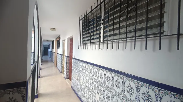 APARTAMENTO EN LO PAGAN ESQUINA - foto 2