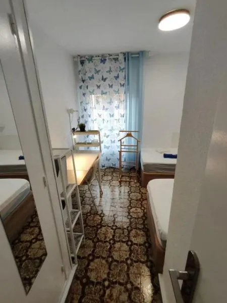 Apartamento 3 habitaciones 85m² en venta - Juan XXIII — 19