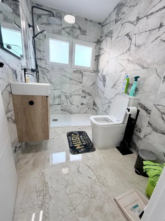 Apartamento 2 habitaciones 64m² en venta - Playa del Cura — 9