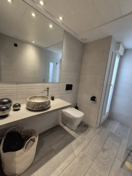 Villa 3 habitaciones 132m² en venta - Comunidad valenciana — 12