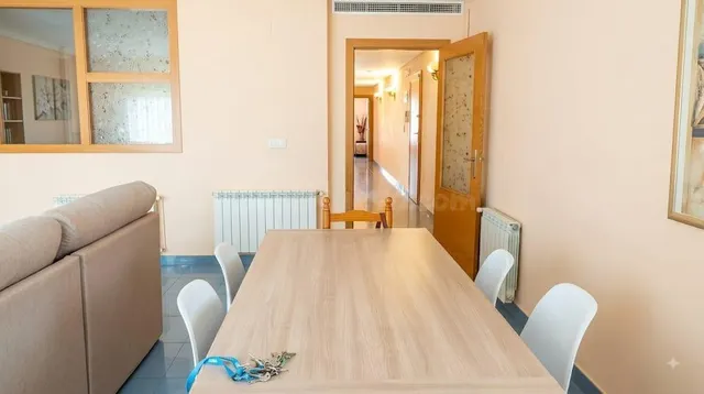 Vivienda con TERRAZA en Alfara del Patriarca - foto 5