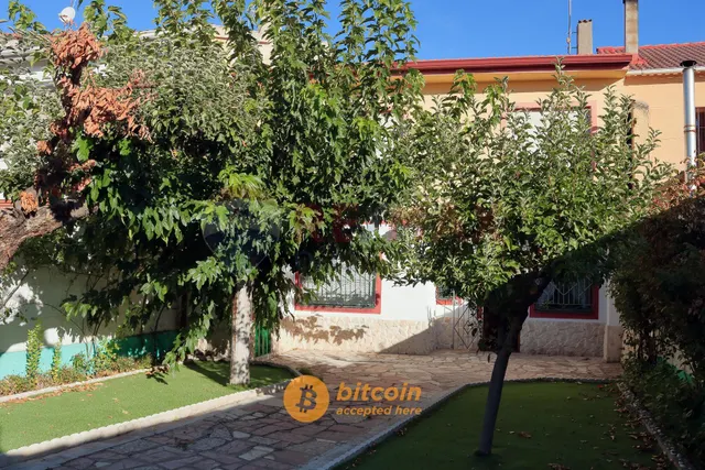 Oportunidad Única en el centro de Viana — 33