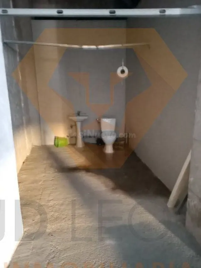Local comercial 187m² en venta - La Ceramica - foto 4