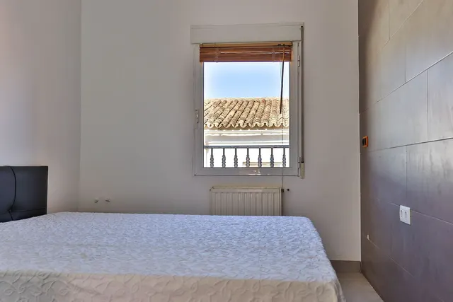Adosado 4 habitaciones 226m² en venta - Riviera del sol — 11
