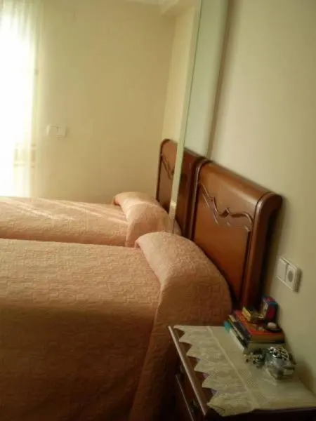 Apartamento 2 habitaciones 135m² en venta - Rincon de Loix — 10