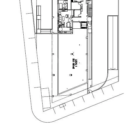 Local Comercial en Zona Villablanca - foto 4