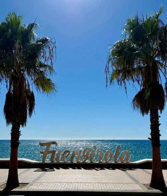 Apartamento 2 habitaciones 69m² en venta - Centro — 16