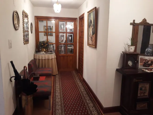 EN VENTA PRECIOSA PROPIEDAD EN EL VALLE DE MENA — 12