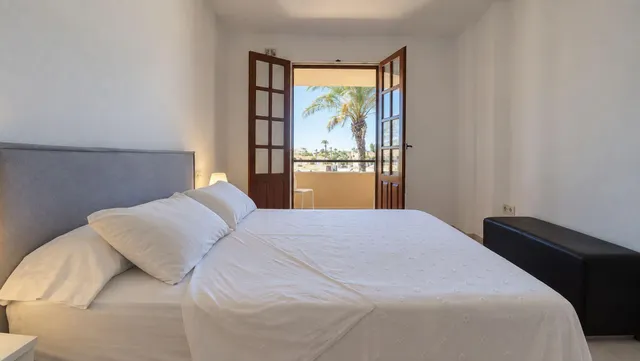 Apartamento 3 habitaciones 132m² en venta - La Zenia — 40