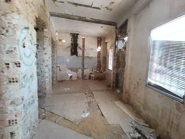 Tu Buena Casa te presenta esta propiedad en Lorquí - foto 5