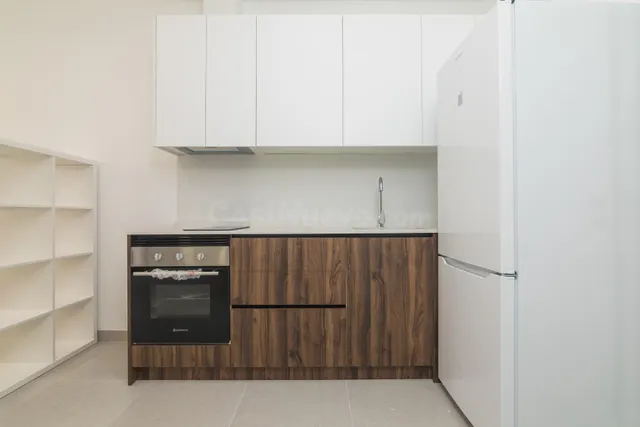 ¿CANSADO DE BUSCAR VIVIENDA DE ALQUILER Y SOLO ENCONTRAR VIV - foto 2