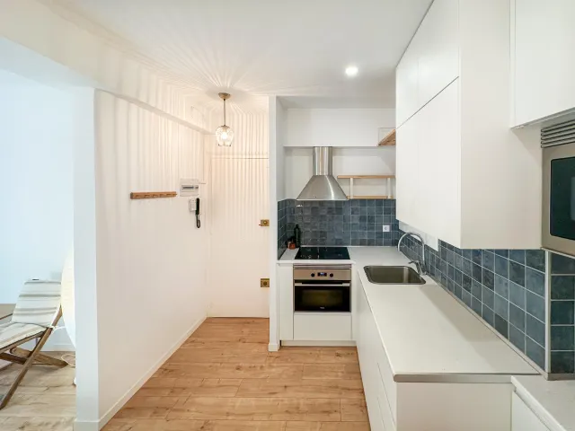 Piso 2 habitaciones 98m² en venta - Centre — 30