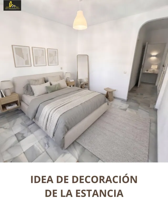 Fantástica casa en parque atlántico 124m2 y 4 dormitorios — 9