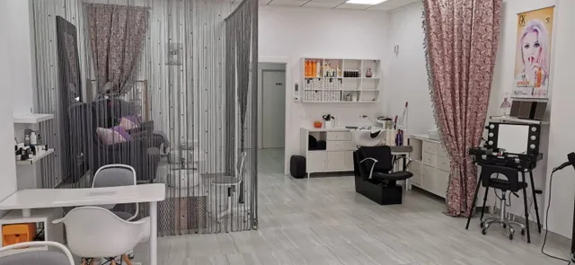 Local comercial en venta - La Siesta - El Salado - Torreta — 16