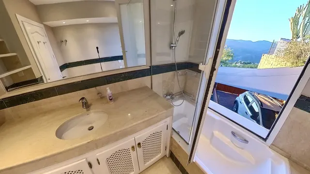 Chalet 4 habitaciones 190m² en venta - Istan pueblo — 16