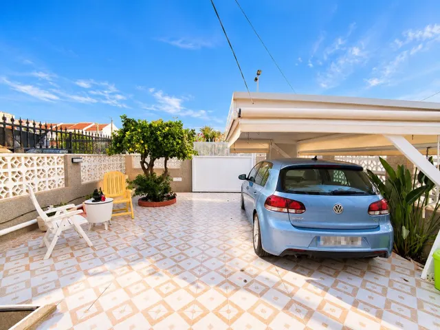 Casa 5 habitaciones 155m² en venta - Habaneras — 8