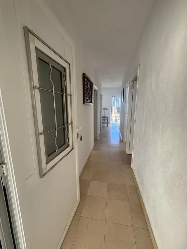 Casa 3 habitaciones 80m² en venta - Devesses - Monte Pego — 12