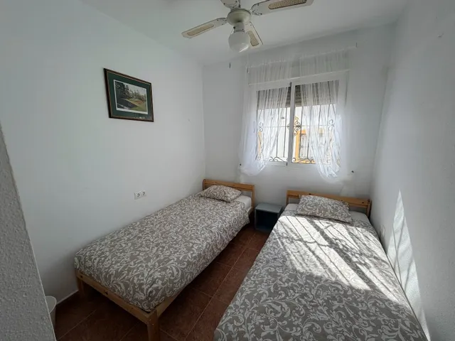 Casa 3 habitaciones 82m² en venta - Montepinar-La Aparecida-Raiguero — 14